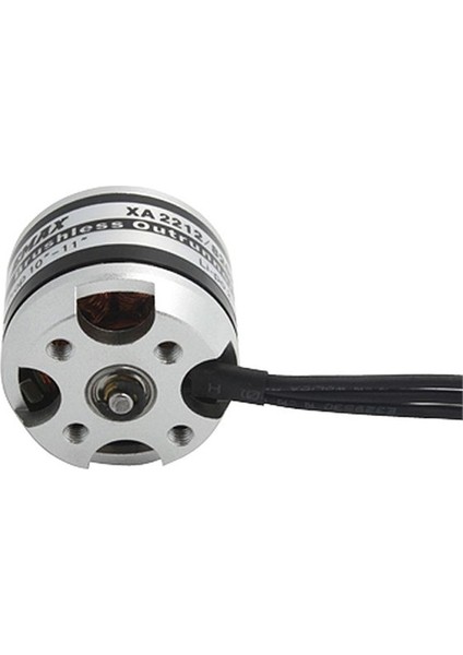 EMAX XA2212 Fırçasız Motor - 1400KV