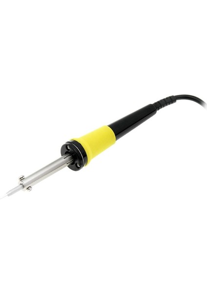 40W Havya ZD-30B
