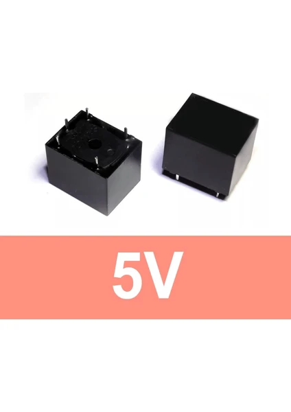 5V Röle