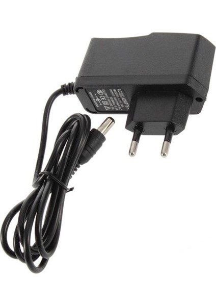 5V 1A Adaptör
