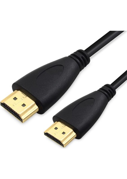 HDMI Kablosu 1,5m