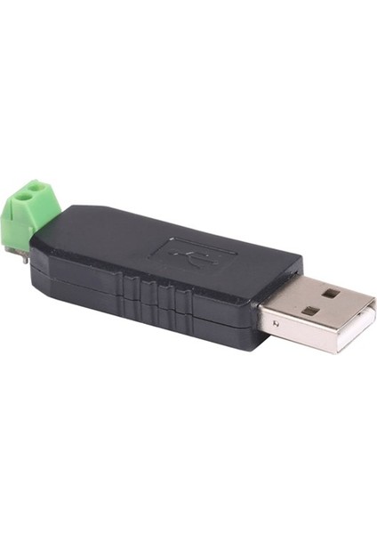 USB to RS485 Dönüştürücü Modül