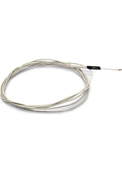 100K ohm NTC 3950 1% Termistör