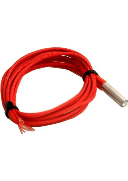 12V40W Fişek Rezistans