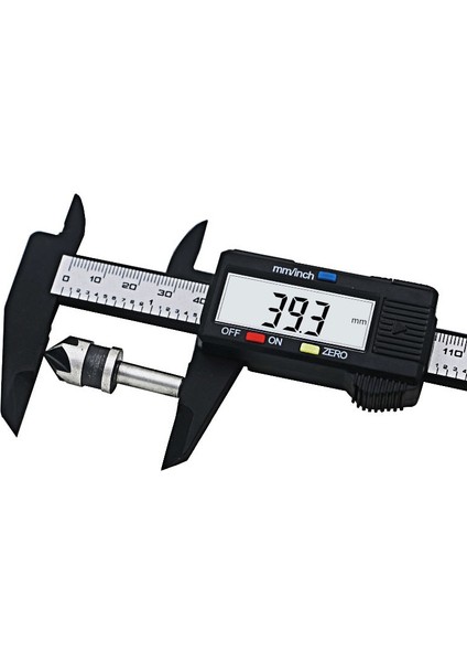 Dijital Kumpas 0mm - 150mm fiyatları