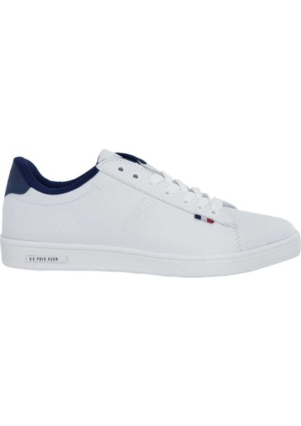 Franco .Kadın Ayakkabı Beyaz fiyatları