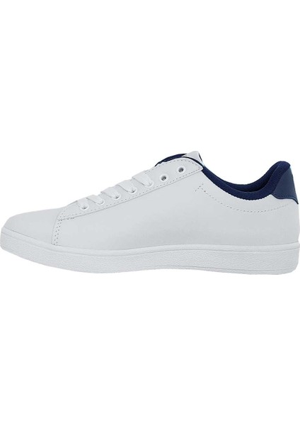 Franco .Kadın Ayakkabı Beyaz modelleri