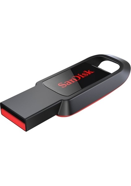 Cruzer Spark 16GB USB 2.0 USB Bellek SDCZ61-016G-G35