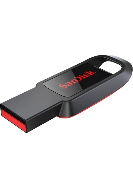 Cruzer Spark 16GB USB 2.0 USB Bellek SDCZ61-016G-G35