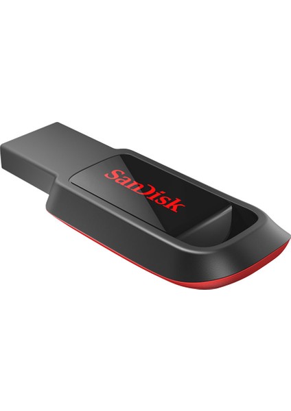 Cruzer Spark 64GB USB 2.0 USB Bellek SDCZ61-064G-G35