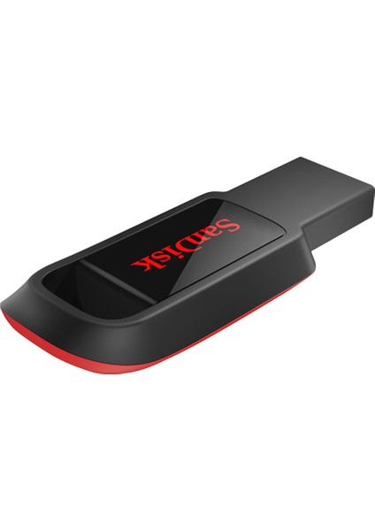 Cruzer Spark 64GB USB 2.0 USB Bellek SDCZ61-064G-G35