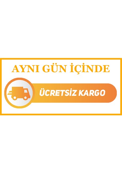 Trip Paslanmaz Çelik Çantalı Nargile Seti