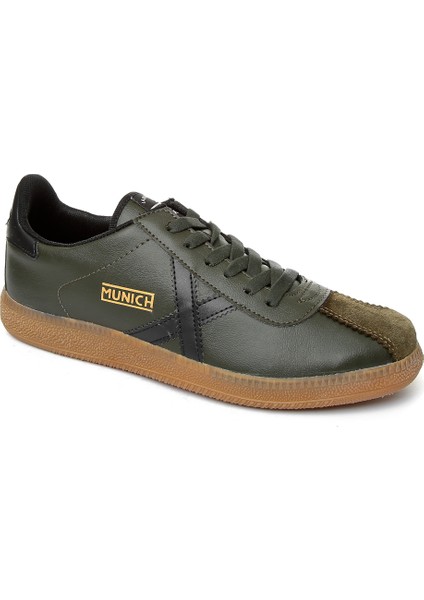 Erkek Ayakkabı Sneaker