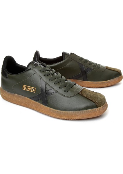 Erkek Ayakkabı Sneaker fiyatları