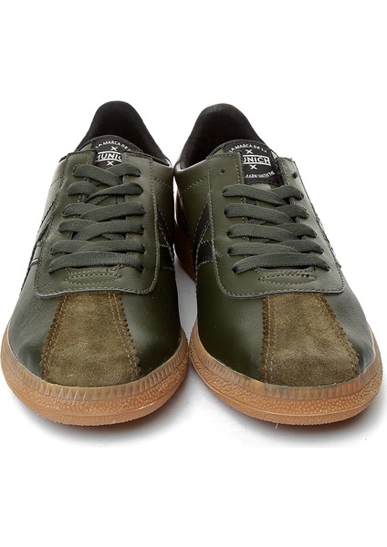 Erkek Ayakkabı Sneaker fırsatları