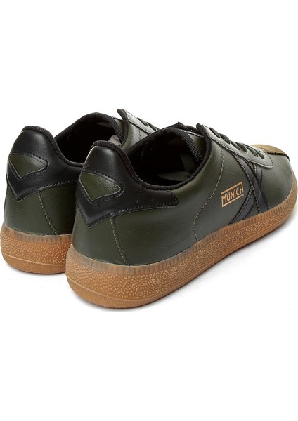 Erkek Ayakkabı Sneaker indirimleri