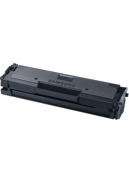 MLT-D111S - SL-M2020 SL-M2022 Muadil Toner Çipli