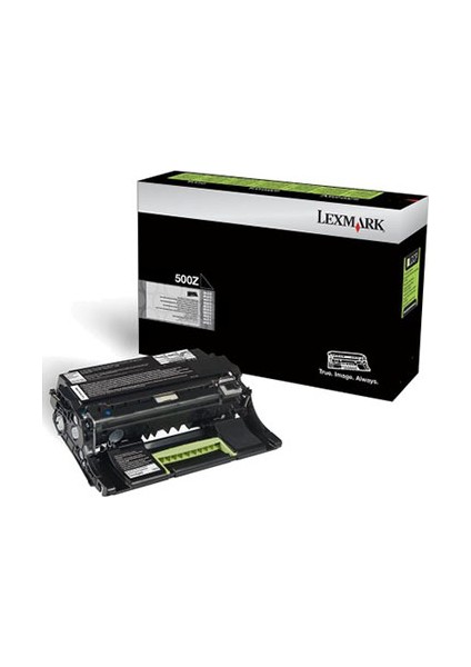 50F0Z00 MS-MX-310-410-510-610 Drum Ünitesi fiyatları