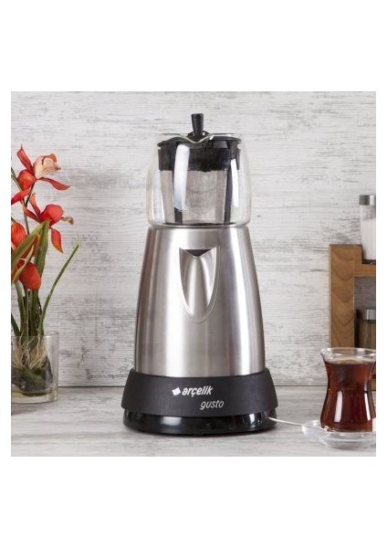 K 3282 Ic Çay Makinesi fiyatları