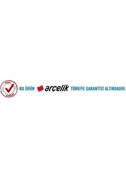 K 3282 Ic Çay Makinesi modelleri
