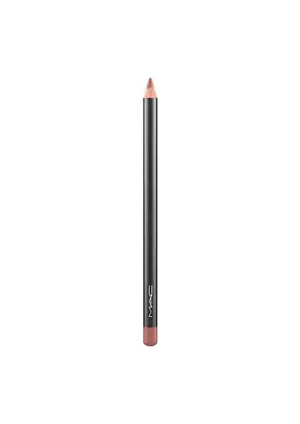 MAC Dudak Kalemi - Lip Pencil Spice 1.45 g 773602002160