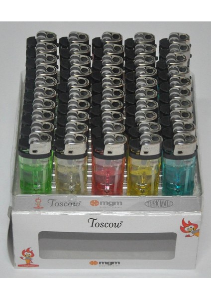 Taşlı Çakmak