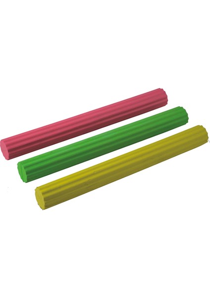 Flexbar Bilek Egzersizi fiyatları