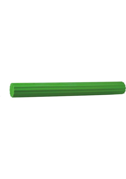 Flexbar Bilek Egzersizi