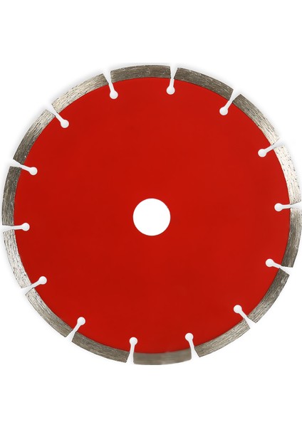 Beton Mermer Granit Seramik Kesici Disk 180Mm fiyatları