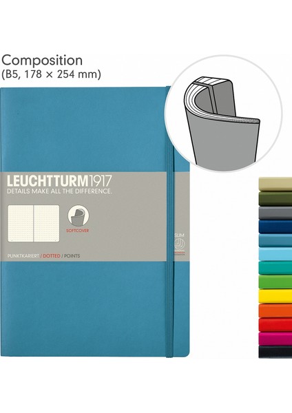 Tablet Boy (B5) Not Defteri, Noktalı, Limon Sarı Esnek Kapak fiyatları