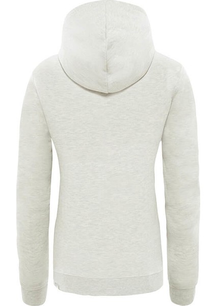 W Drew Peak Pullover Hoodie Kadın Sweatshirt fiyatları