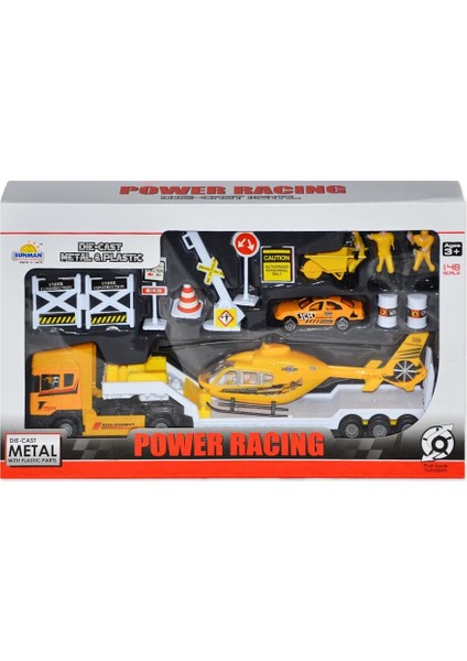 89514 Oyun Set 1/48 Taşıyıcı Fw.Dc.2A. fiyatları