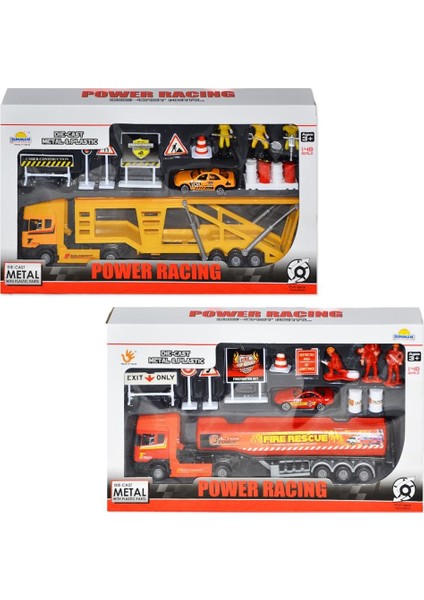 89514 Oyun Set 1/48 Taşıyıcı Fw.Dc.2A. modelleri