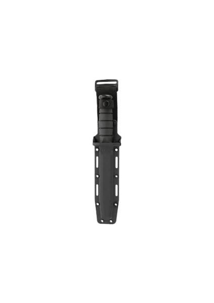 Ka Bar 1216S Bulk Hard Sheath Kılıf