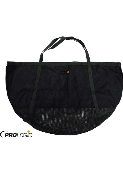 Prologıc Weight Sling 85Cmx50Cm