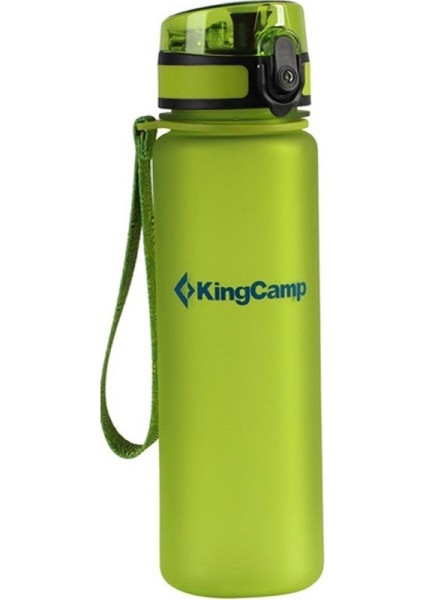 Kıngcamp 500 Ml Suluk