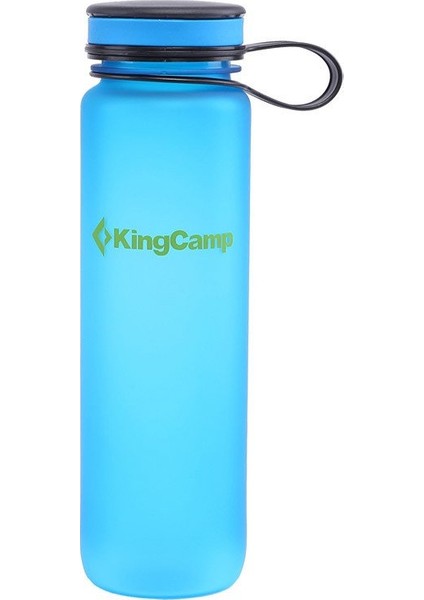 Kıngcamp 1000 Ml Suluk