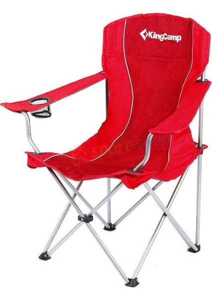 Kıngcamp Sandalye XL