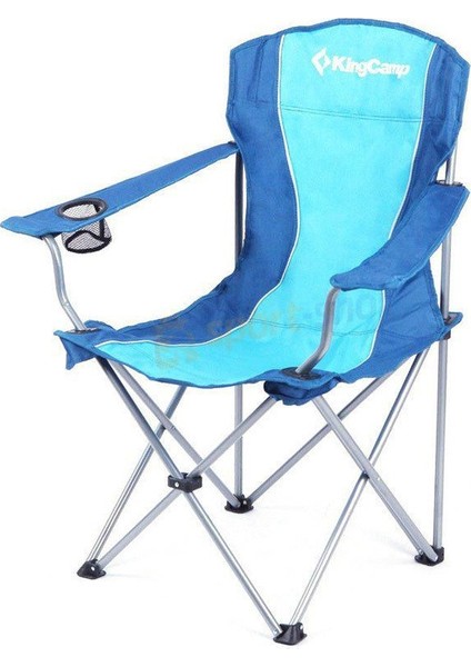 Kıngcamp Sandalye XL