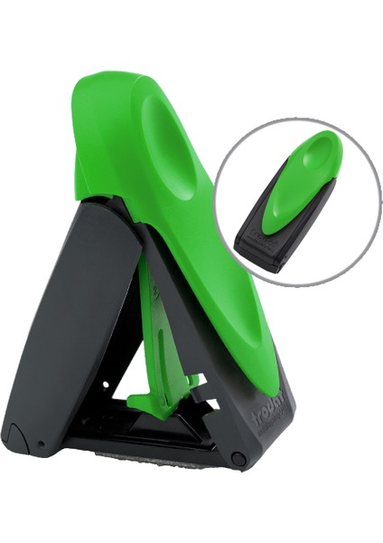 9411 Kişiye Özel İsim Makam Ve Ünvan Kaşesi