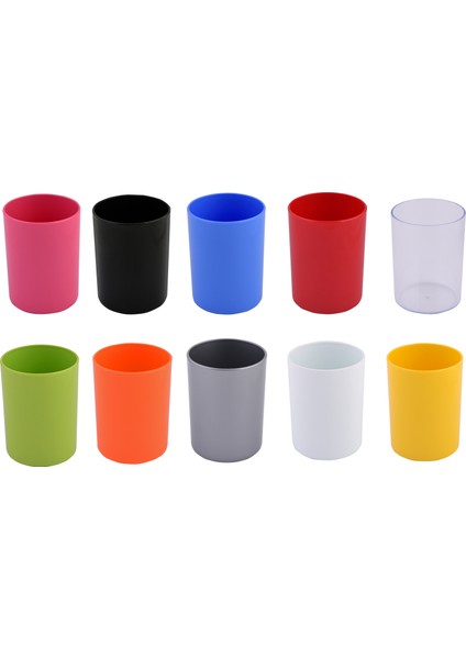 Fıx F301 Masaüstü Organizer