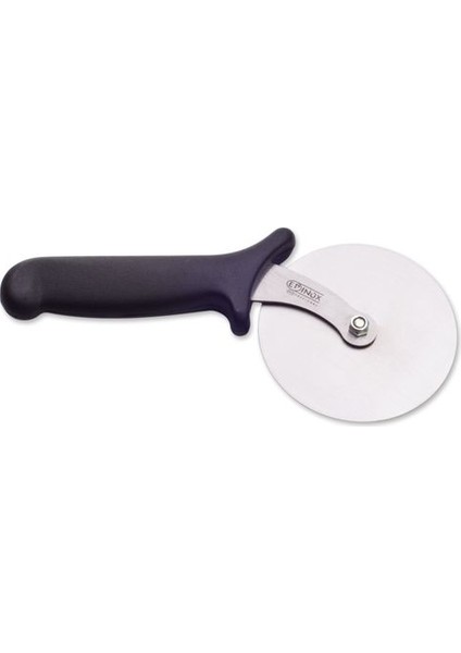 Hamur Pizza Kesme Ruleti 10Cm