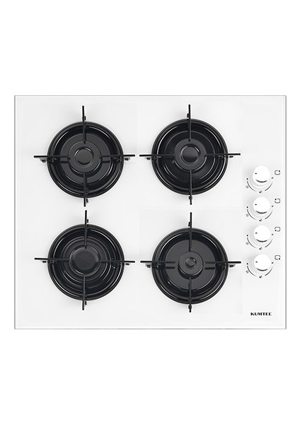 Ankastre Set A6 Sf2 Dt Fırın Da6 835 Davlumbaz Ko 40 Tahdf Ocak Cam Beyaz modelleri