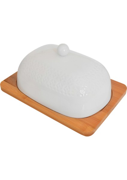 Feta – Peynir Saklama Kabı modelleri