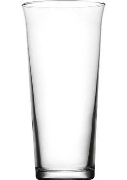 Troy Meşrubat Su Bardağı 6'Lı 420225 fiyatları