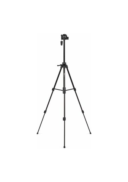 ZF300 Japan Tripod + Taşıma Çantası (132cm)