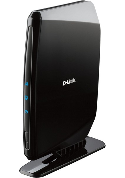 Wireless HD Video Bridge DAP-1420