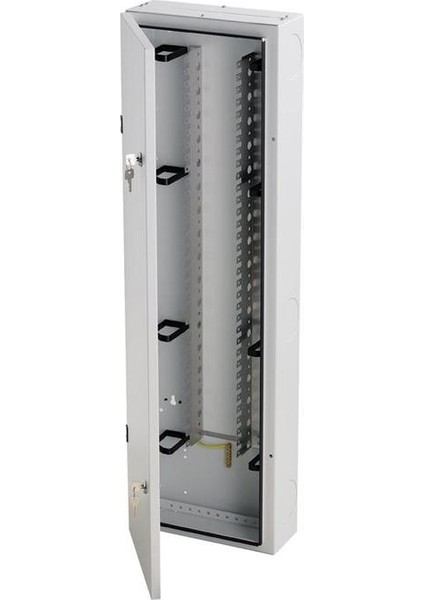 550-270 Box Conn 510 340 Paırs