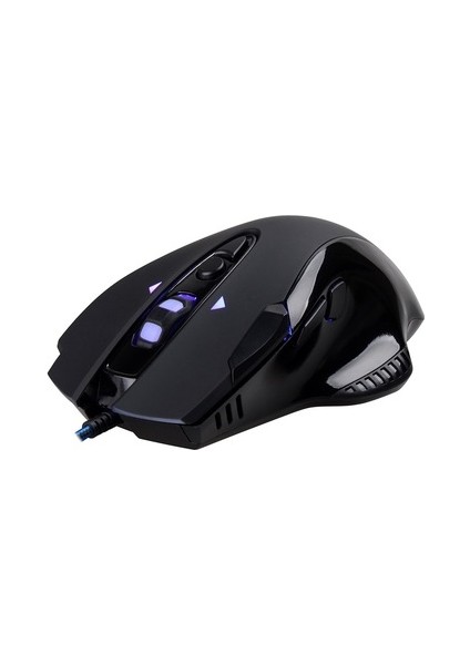 R8 Makrolu Oyuncu Mouse