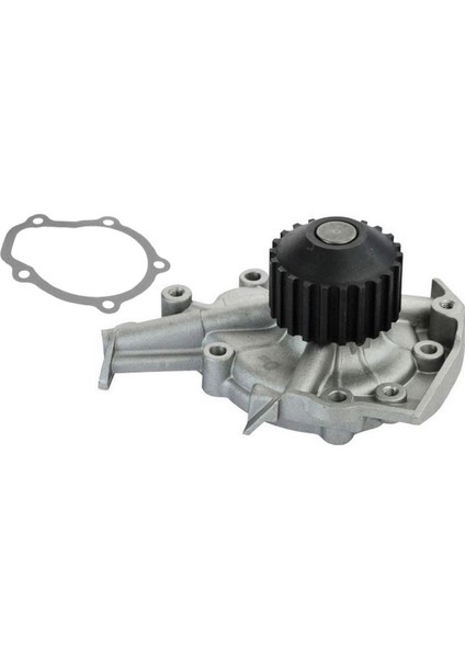 Yedekparçabudurr Chevrolet Kalos 1.2 8 Valf Devirdaim Su Pompası